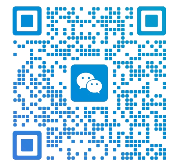 WeChat